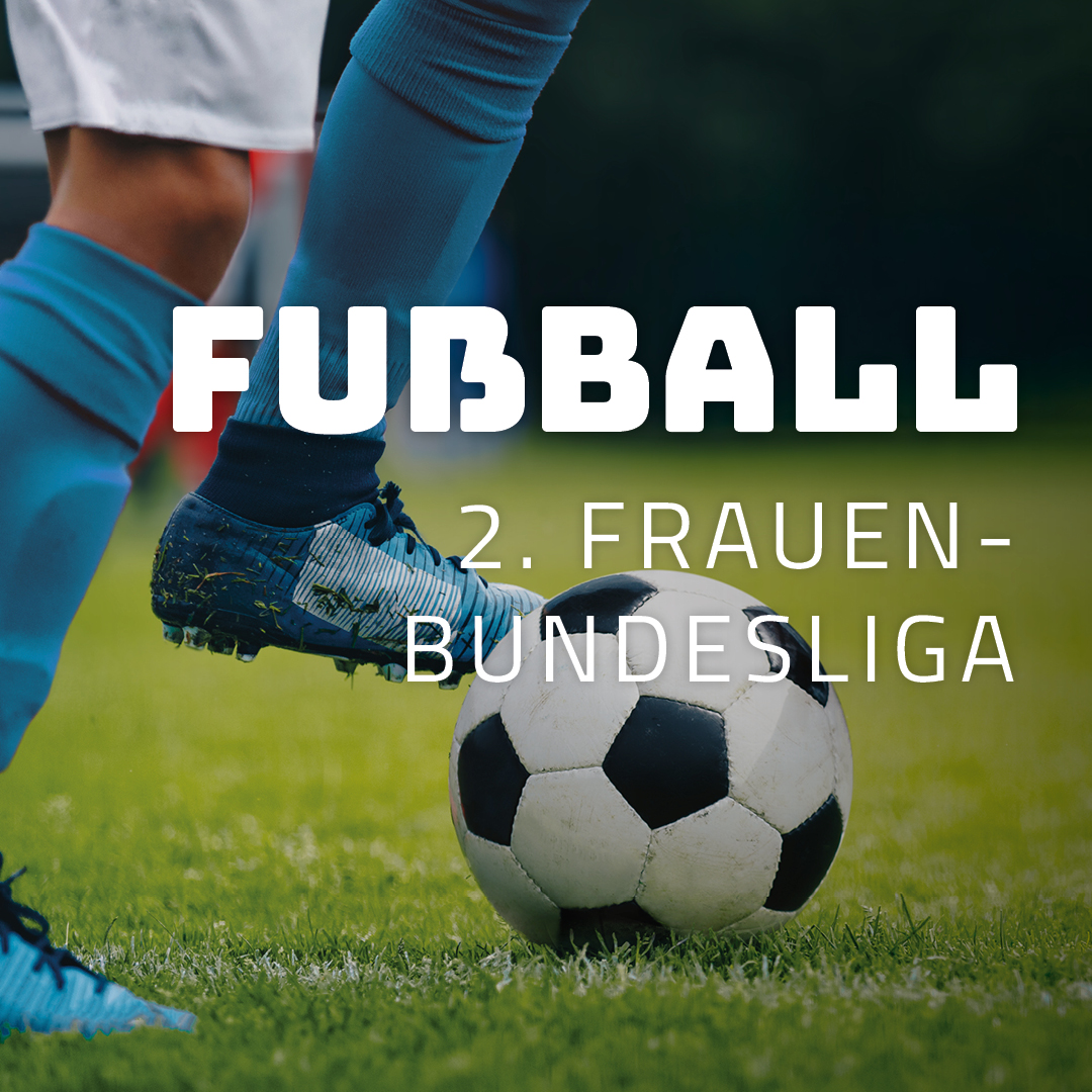 Vereinsfunk_Fussball_2.Bundesliga