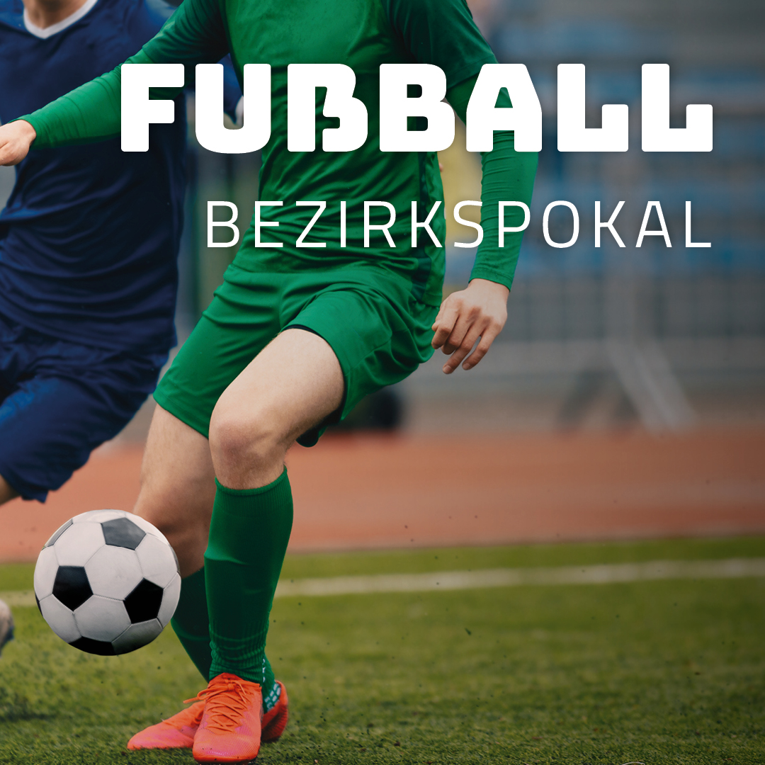 Vereinsfunk_Fussball_Bezirksliga_Pokal