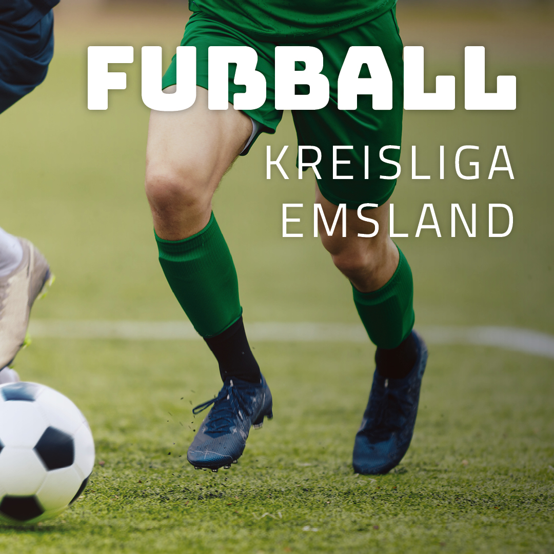 Vereinsfunk_Fussball_Kreisliga