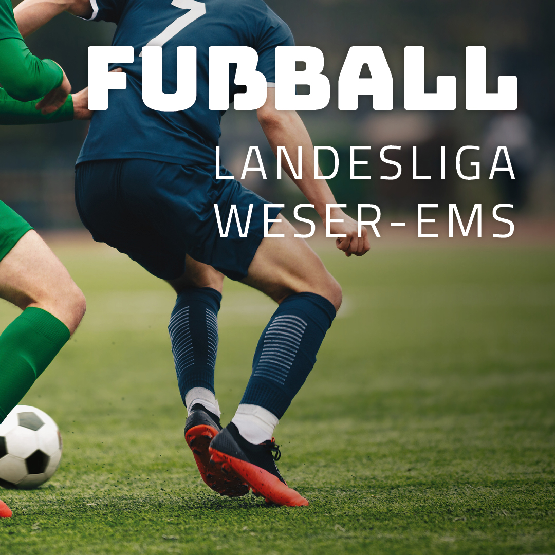Vereinsfunk_Fussball_Landesliga