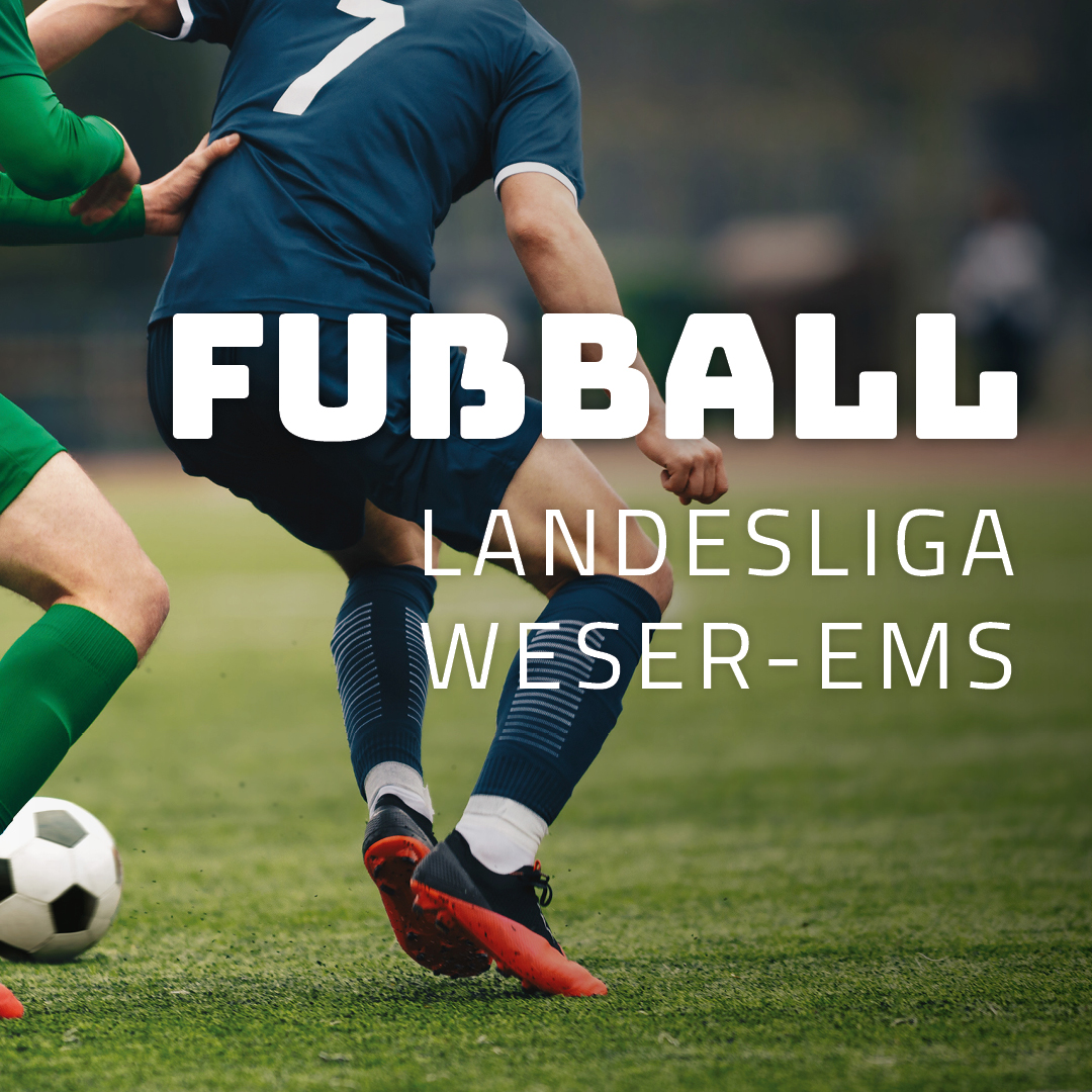 Vereinsfunk_Fussball_Landesliga