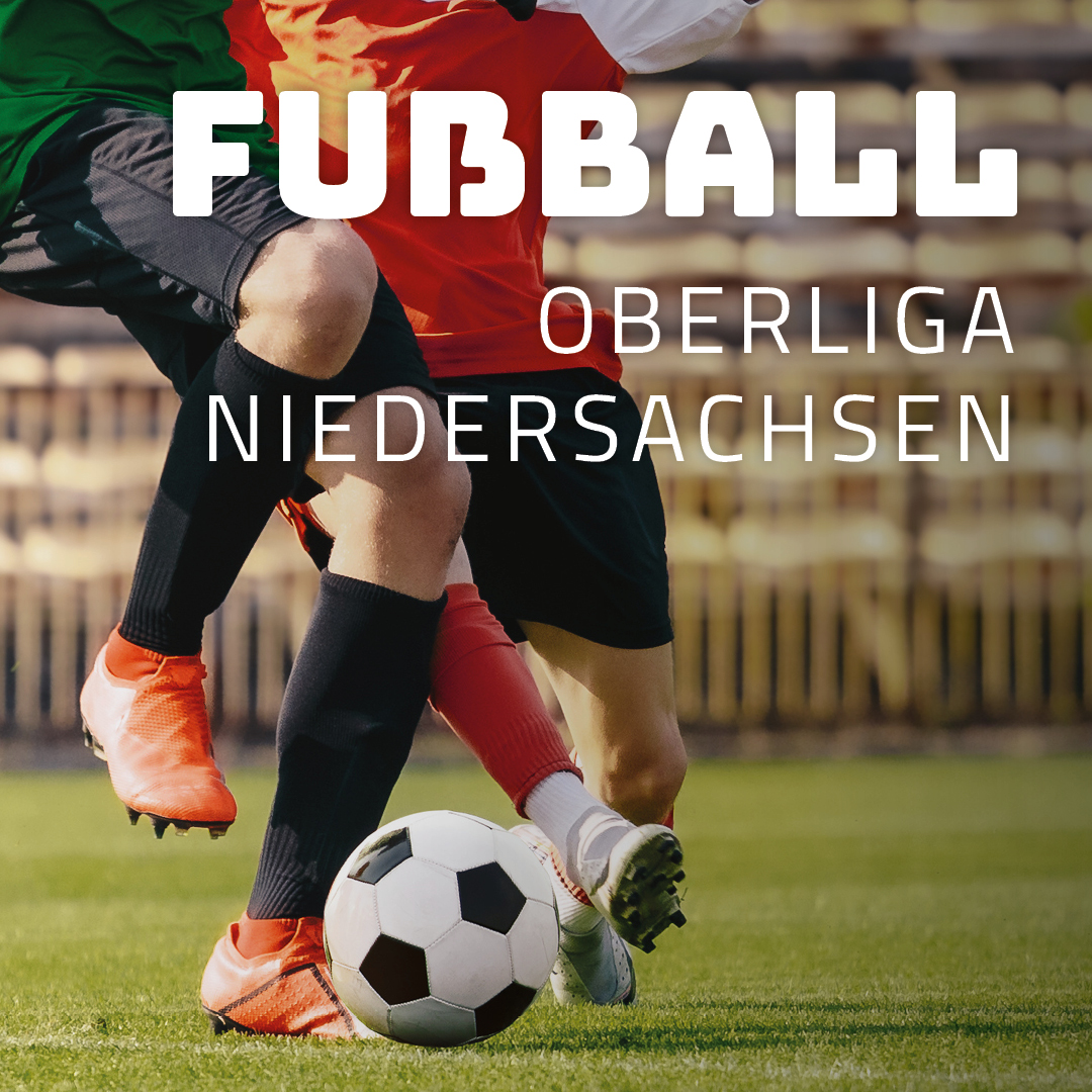 Vereinsfunk_Fussball_Oberliga