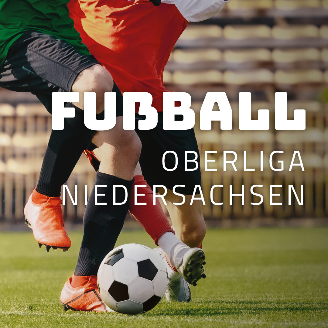 Vereinsfunk_Fussball_Oberliga