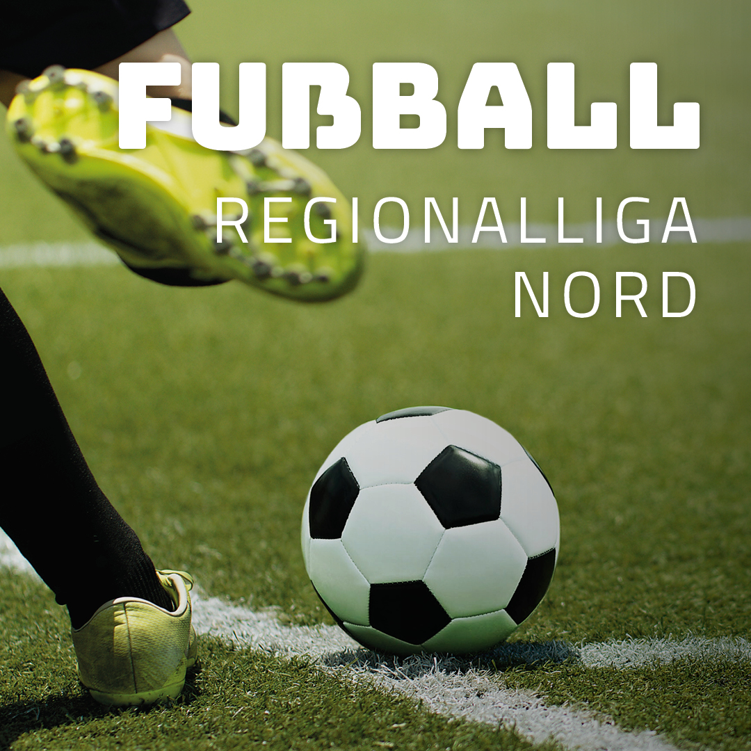 Vereinsfunk_Fussball_Regionalliga