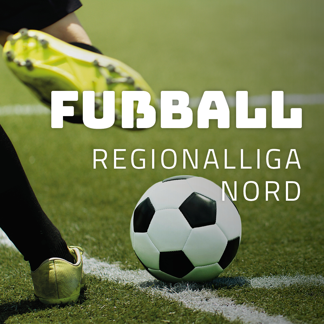 Vereinsfunk_Fussball_Regionalliga
