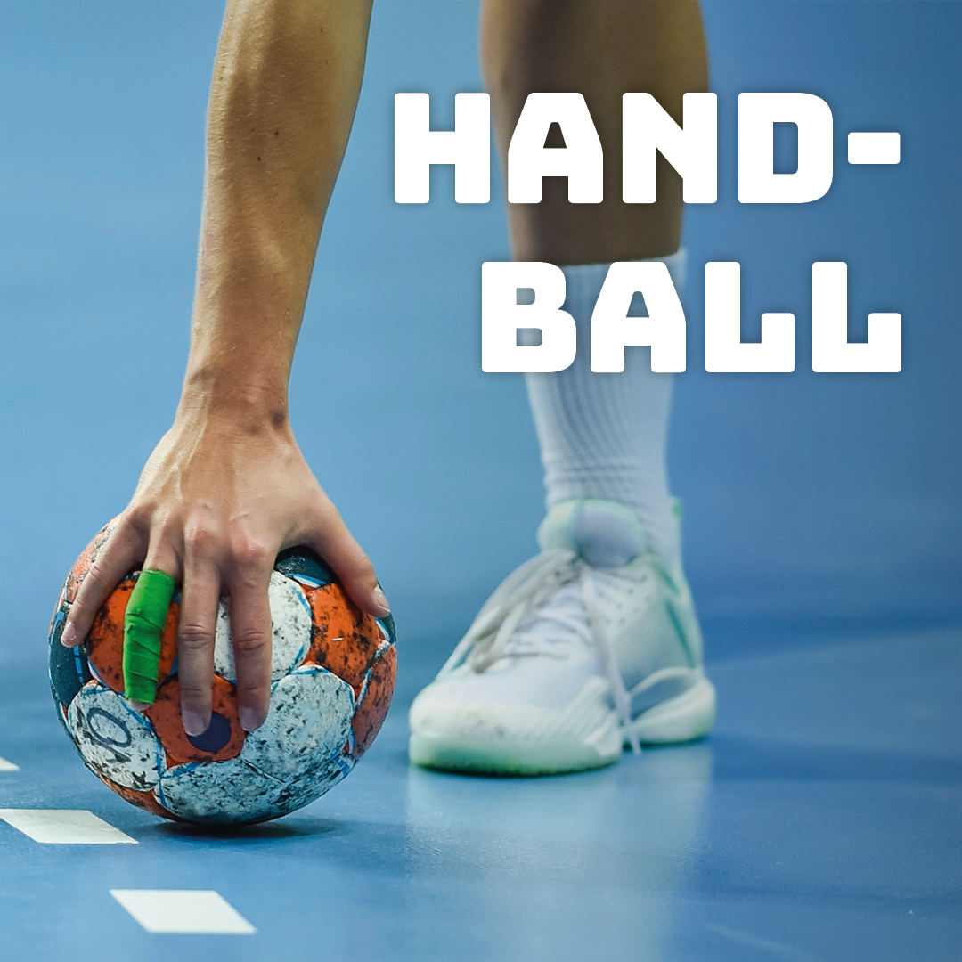 Vereinsfunk_Handball