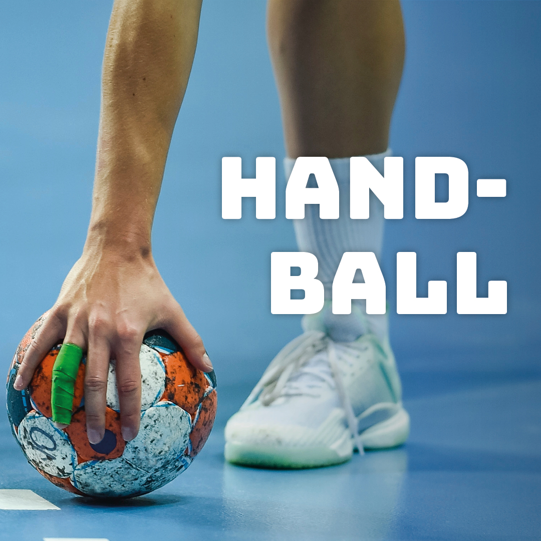 Vereinsfunk_Handball