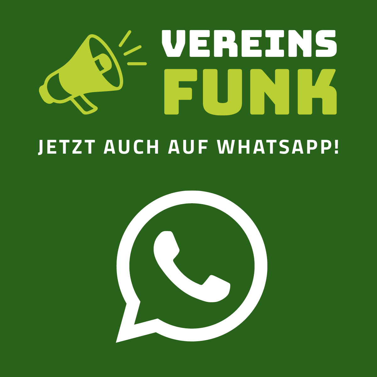 Vereins-Funk_WhatsApp2