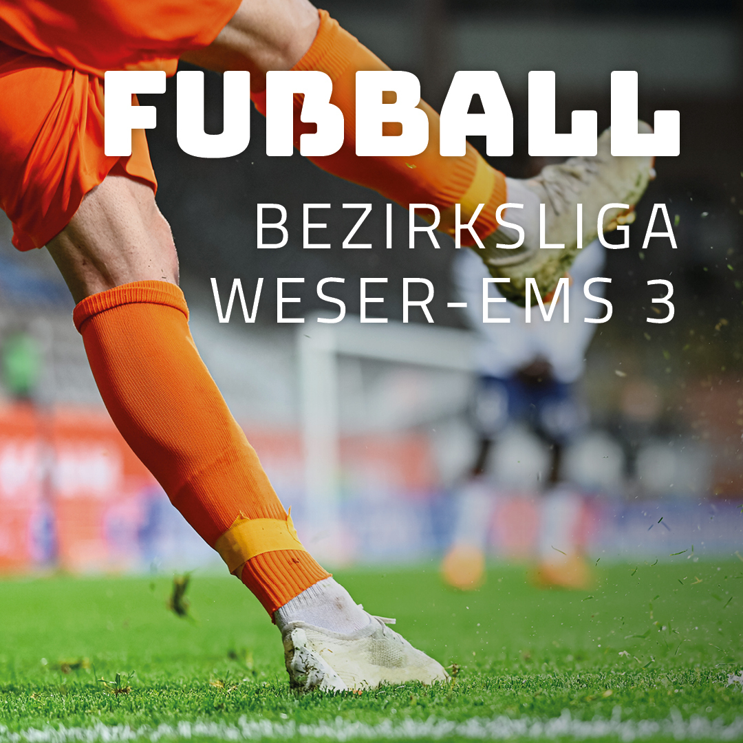 Vereinsfunk_Fussball_Bezirksliga_2