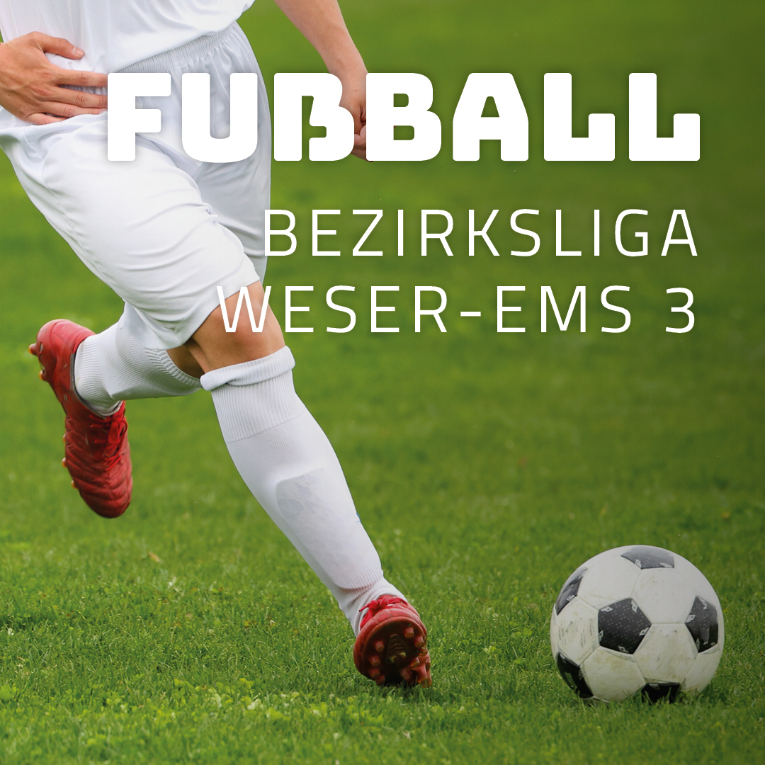 Vereinsfunk_Fussball_Bezirksliga_3