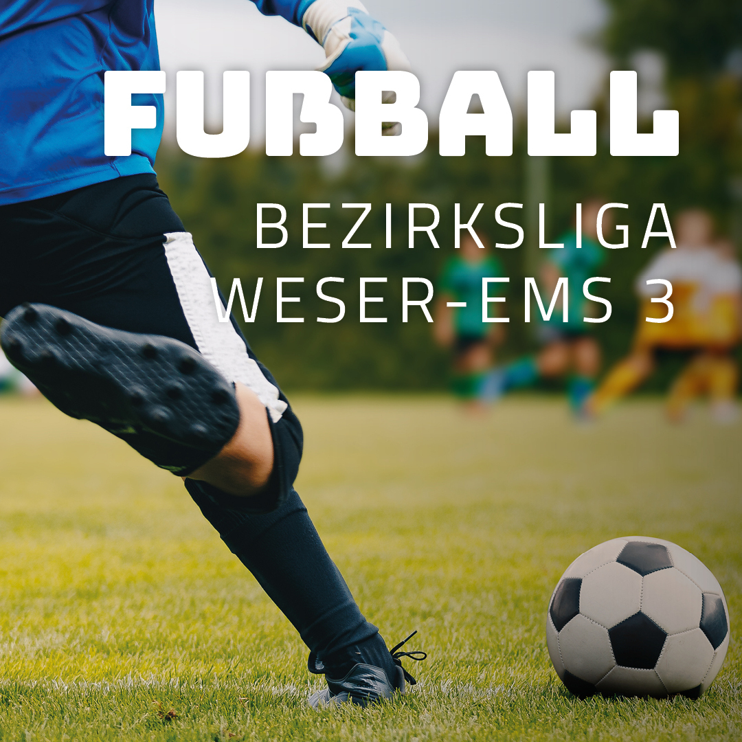 Vereinsfunk_Fussball_Bezirksliga_4