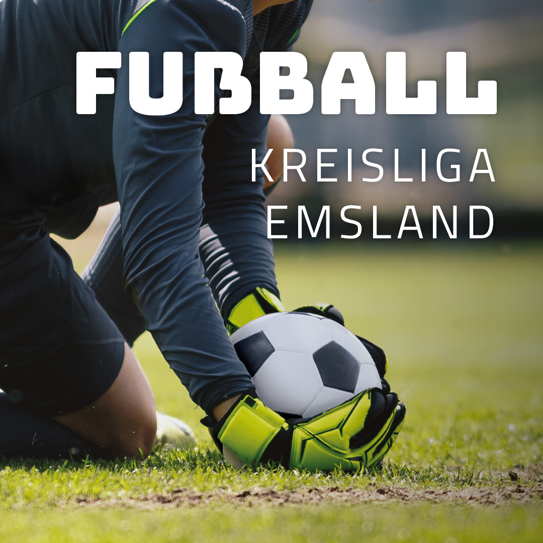 Vereinsfunk_Fussball_Kreisliga_2