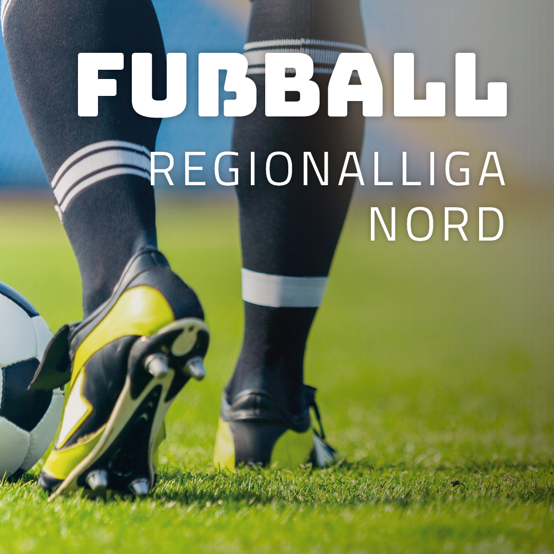 Vereinsfunk_Fussball_Regionalliga_2