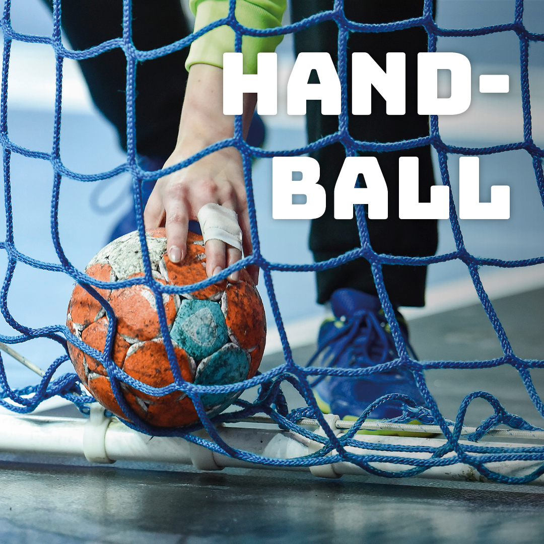 Vereinsfunk_Handball_2