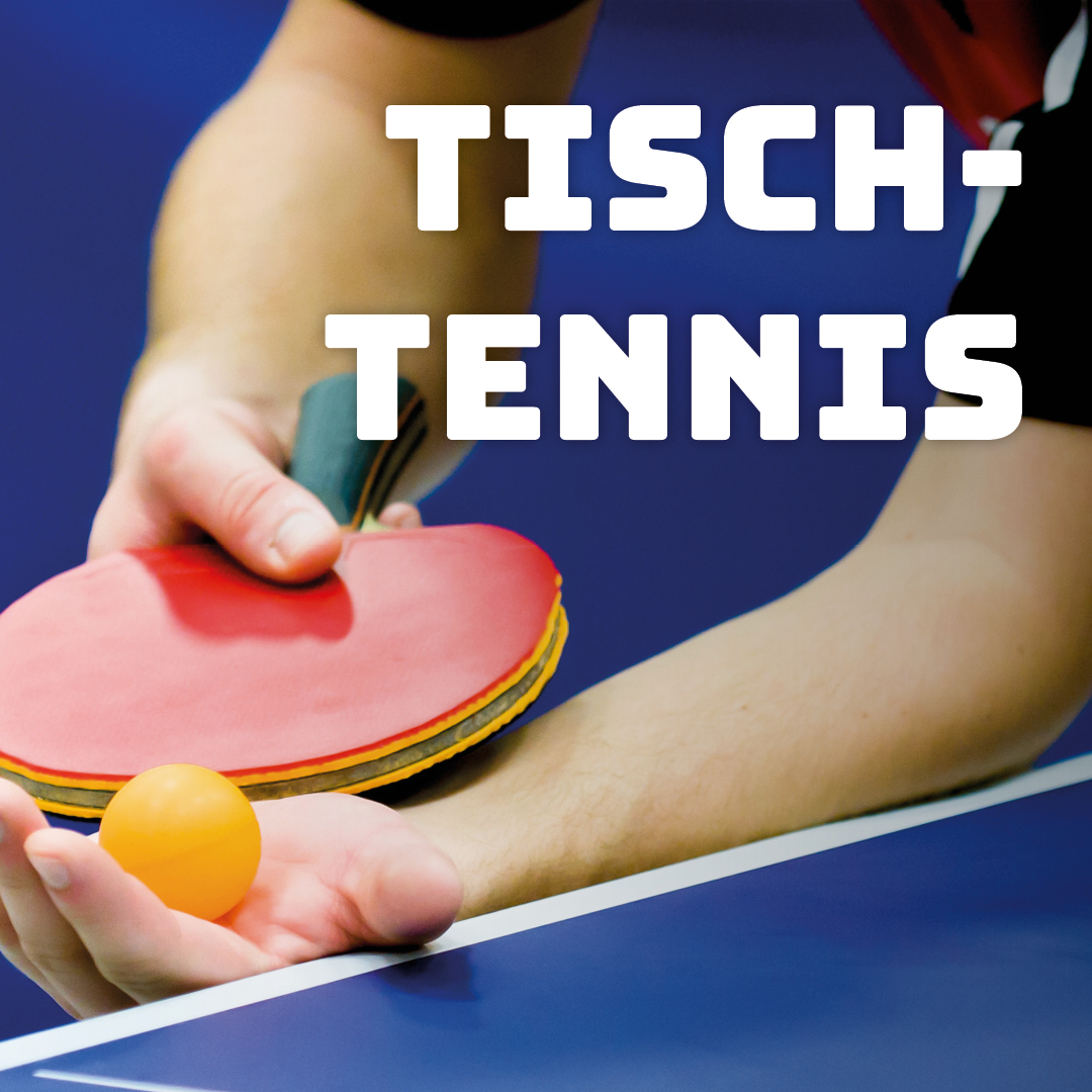 Vereinsfunk_Tischtennis
